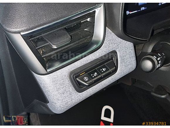 SPEED'DEN 2024 RENAULT CLIO 1.0 TCe EVOLUTION X-TRONIC BOYASIZ