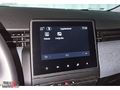 SPEED'DEN 2024 RENAULT CLIO 1.0 TCe EVOLUTION X-TRONIC BOYASIZ