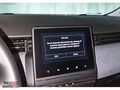 SPEED'DEN 2024 RENAULT CLIO 1.0 TCe EVOLUTION X-TRONIC BOYASIZ