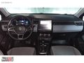 SPEED'DEN 2024 RENAULT CLIO 1.0 TCe EVOLUTION X-TRONIC BOYASIZ