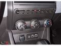 SPEED'DEN 2024 RENAULT CLIO 1.0 TCe EVOLUTION X-TRONIC BOYASIZ