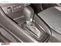 SPEED'DEN 2024 RENAULT CLIO 1.0 TCe EVOLUTION X-TRONIC BOYASIZ