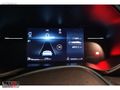 SPEED'DEN 2024 RENAULT CLIO 1.0 TCe EVOLUTION X-TRONIC BOYASIZ