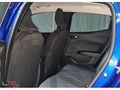 SPEED'DEN 2024 RENAULT CLIO 1.0 TCe EVOLUTION X-TRONIC BOYASIZ