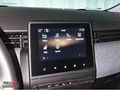 SPEED'DEN 2024 RENAULT CLIO 1.0 TCe EVOLUTION X-TRONIC BOYASIZ