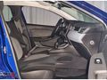 SPEED'DEN 2024 RENAULT CLIO 1.0 TCe EVOLUTION X-TRONIC BOYASIZ