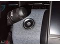 SPEED'DEN 2024 RENAULT CLIO 1.0 TCe EVOLUTION X-TRONIC BOYASIZ