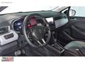 SPEED'DEN 2024 RENAULT CLIO 1.0 TCe EVOLUTION X-TRONIC BOYASIZ