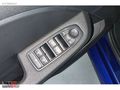 SPEED'DEN 2024 RENAULT CLIO 1.0 TCe EVOLUTION X-TRONIC BOYASIZ
