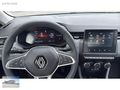 2024 Clio 1.0 Tce Evolution Xtronic / 16.455 Km "12AY K.KART"
