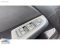 2024 Clio 1.0 Tce Evolution Xtronic / 16.455 Km "12AY K.KART"