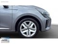 2024 Clio 1.0 Tce Evolution Xtronic / 16.455 Km "12AY K.KART"