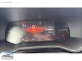 2024 Clio 1.0 Tce Evolution Xtronic / 16.455 Km "12AY K.KART"