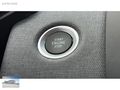 2024 Clio 1.0 Tce Evolution Xtronic / 16.455 Km "12AY K.KART"