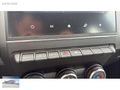 2024 Clio 1.0 Tce Evolution Xtronic / 16.455 Km "12AY K.KART"