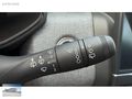 2024 Clio 1.0 Tce Evolution Xtronic / 16.455 Km "12AY K.KART"