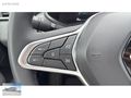 2024 Clio 1.0 Tce Evolution Xtronic / 16.455 Km "12AY K.KART"