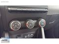 2024 Clio 1.0 Tce Evolution Xtronic / 16.455 Km "12AY K.KART"