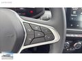2024 Clio 1.0 Tce Evolution Xtronic / 16.455 Km "12AY K.KART"