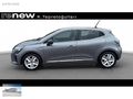 2024 Clio 1.0 Tce Evolution Xtronic / 16.455 Km "12AY K.KART"