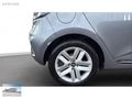 2024 Clio 1.0 Tce Evolution Xtronic / 16.455 Km "12AY K.KART"