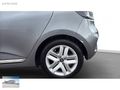 2024 Clio 1.0 Tce Evolution Xtronic / 16.455 Km "12AY K.KART"