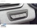 2024 Clio 1.0 Tce Evolution Xtronic / 16.455 Km "12AY K.KART"