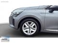 2024 Clio 1.0 Tce Evolution Xtronic / 16.455 Km "12AY K.KART"