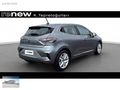 2024 Clio 1.0 Tce Evolution Xtronic / 16.455 Km "12AY K.KART"