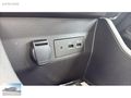 2024 Clio 1.0 Tce Evolution Xtronic / 16.455 Km "12AY K.KART"