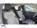 2024 Clio 1.0 Tce Evolution Xtronic / 16.455 Km "12AY K.KART"