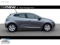 2024 Clio 1.0 Tce Evolution Xtronic / 16.455 Km "12AY K.KART"