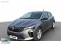 2024 Clio 1.0 Tce Evolution Xtronic / 16.455 Km "12AY K.KART"