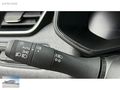 2024 Clio 1.0 Tce Evolution Xtronic / 16.455 Km "12AY K.KART"