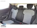 2024 Clio 1.0 Tce Evolution Xtronic / 16.455 Km "12AY K.KART"