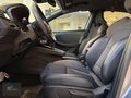 B'S MOTORS ALPİNE KEYLESS GO-HAYALET-AMBİYANS AYDIN-ŞRT TKP