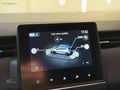 B'S MOTORS ALPİNE KEYLESS GO-HAYALET-AMBİYANS AYDIN-ŞRT TKP