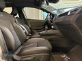 B'S MOTORS ALPİNE KEYLESS GO-HAYALET-AMBİYANS AYDIN-ŞRT TKP