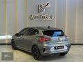B'S MOTORS ALPİNE KEYLESS GO-HAYALET-AMBİYANS AYDIN-ŞRT TKP