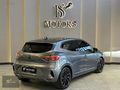 B'S MOTORS ALPİNE KEYLESS GO-HAYALET-AMBİYANS AYDIN-ŞRT TKP
