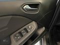B'S MOTORS ALPİNE KEYLESS GO-HAYALET-AMBİYANS AYDIN-ŞRT TKP