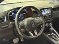 B'S MOTORS ALPİNE KEYLESS GO-HAYALET-AMBİYANS AYDIN-ŞRT TKP