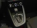 B'S MOTORS ALPİNE KEYLESS GO-HAYALET-AMBİYANS AYDIN-ŞRT TKP