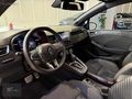 B'S MOTORS ALPİNE KEYLESS GO-HAYALET-AMBİYANS AYDIN-ŞRT TKP