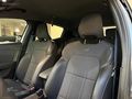 B'S MOTORS ALPİNE KEYLESS GO-HAYALET-AMBİYANS AYDIN-ŞRT TKP