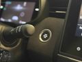 B'S MOTORS ALPİNE KEYLESS GO-HAYALET-AMBİYANS AYDIN-ŞRT TKP