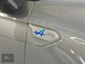 B'S MOTORS ALPİNE KEYLESS GO-HAYALET-AMBİYANS AYDIN-ŞRT TKP
