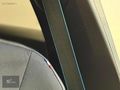B'S MOTORS ALPİNE KEYLESS GO-HAYALET-AMBİYANS AYDIN-ŞRT TKP