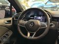 B'S MOTORS ALPİNE KEYLESS GO-HAYALET-AMBİYANS AYDIN-ŞRT TKP