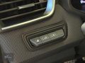 B'S MOTORS ALPİNE KEYLESS GO-HAYALET-AMBİYANS AYDIN-ŞRT TKP